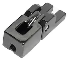 Tremolo Floyd Rose FR3S01BN
