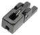 Tremolo Floyd Rose FR3S01BN