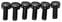 Tremolo Floyd Rose FRNFTSMSBP