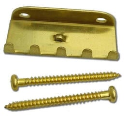Tremolo Floyd Rose FRTCBRASS