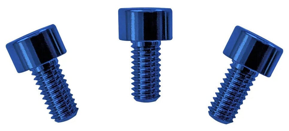 Trémolo Floyd Rose FRNCSBLP