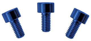 Trémolo Floyd Rose FRNCSBLP
