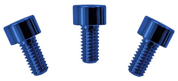 Trémolo Floyd Rose FRNCSBLP - 1