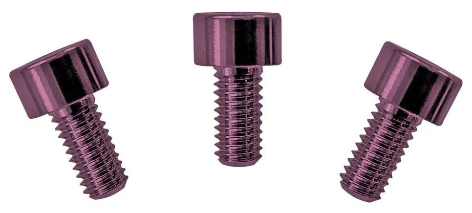 Tremolo Floyd Rose FRNCSPKP