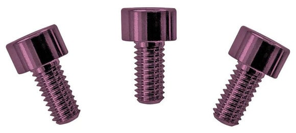 Tremolo Floyd Rose FRNCSPKP - 1