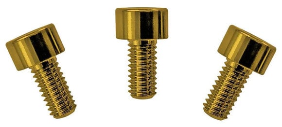 Tremolo Floyd Rose FRNCSGDP - 1