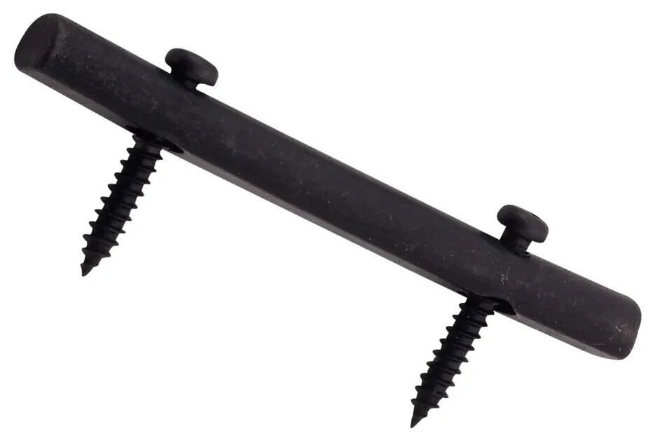 Тремоло Floyd Rose FR1SRSB