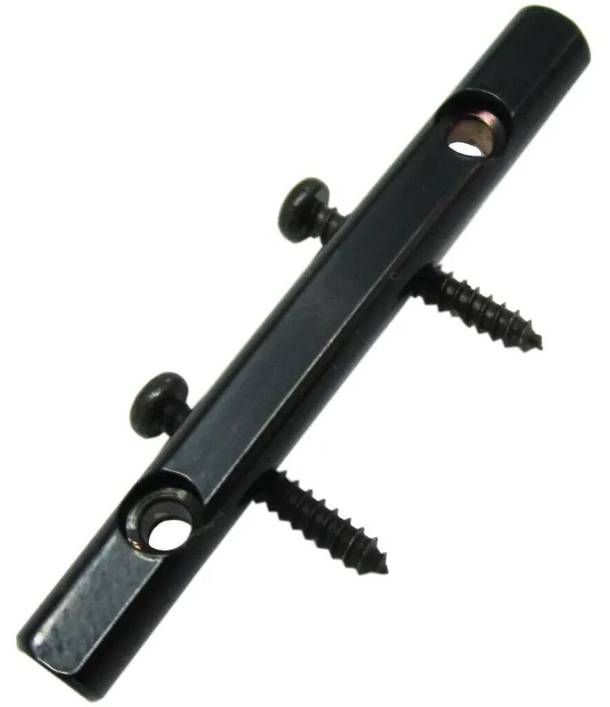 Tremolo Floyd Rose FR3SRB