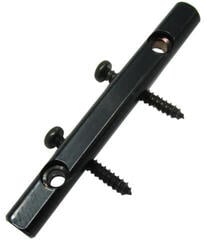 Tremolo Floyd Rose FR3SRB