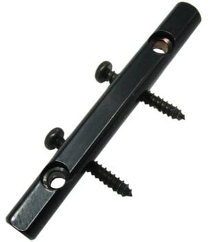Tremolo Floyd Rose FR3SRB - 1