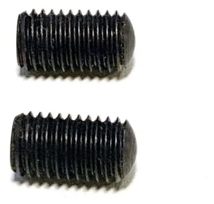 Tremolo Floyd Rose FRXAASBP