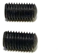 Trémolo Floyd Rose FRXAASBP