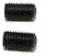 Tremolo Floyd Rose FRXAASBP