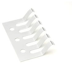 Tremolo Floyd Rose FR1FTTP