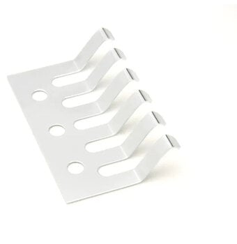 Tremolo Floyd Rose FR1FTTP - 1