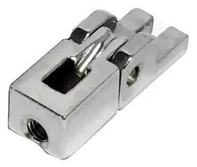 Tremolo Floyd Rose FR3S03C