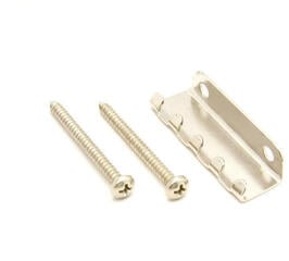 Tremolo Floyd Rose FR1TC