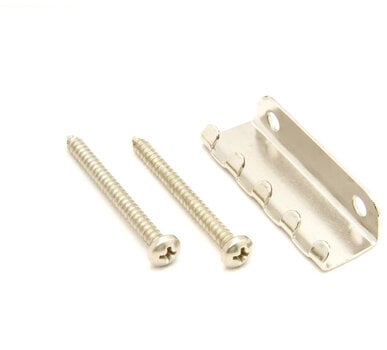 Tremolo Floyd Rose FR1TC - 1