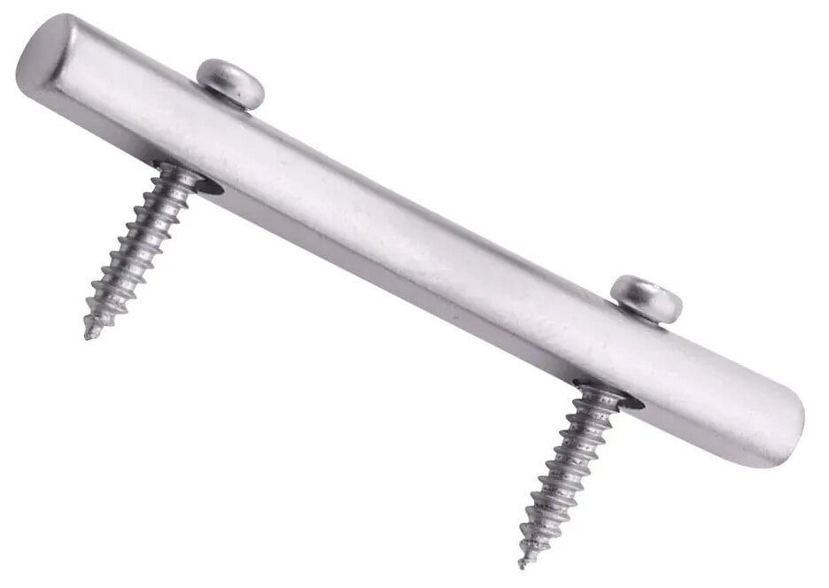 Тремоло Floyd Rose FR1SRSC