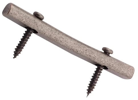 Tremolo Floyd Rose FR1SRAS - 1