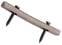 Tremolo Floyd Rose FR1SRAS
