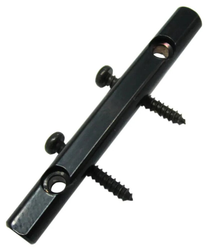Tremolo Floyd Rose FR1SRB