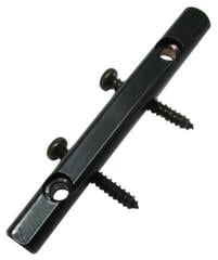 Tremolo Floyd Rose FR1SRB
