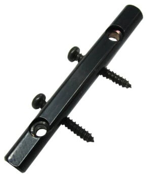 Tremolo Floyd Rose FR1SRB - 1