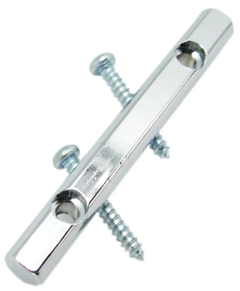 Tremolo Floyd Rose FR1SRC