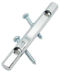 Tremolo Floyd Rose FR1SRC