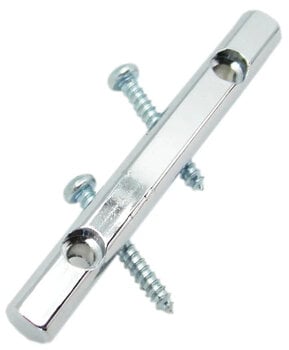 Tremolo Floyd Rose FR1SRC - 1