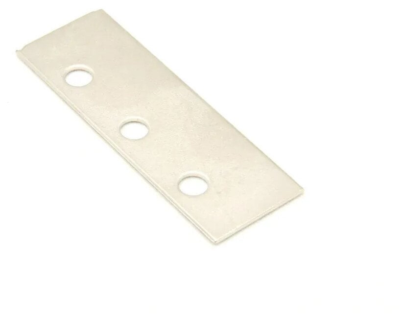 Tremolo Floyd Rose FR1TBS