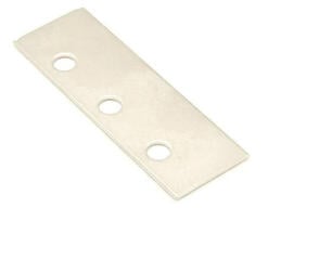 Tremolo Floyd Rose FR1TBS