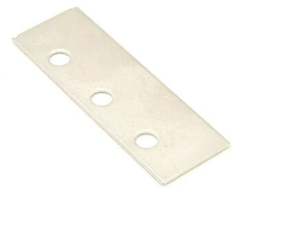 Tremolo Floyd Rose FR1TBS - 1