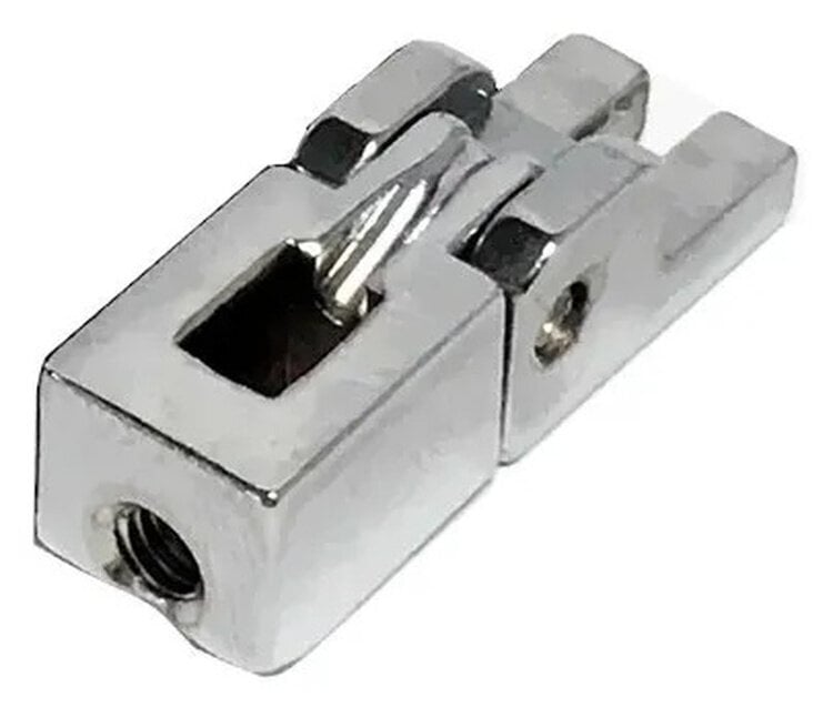 Тремоло Floyd Rose FR3S01C