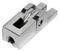 Тремоло Floyd Rose FR3S01C