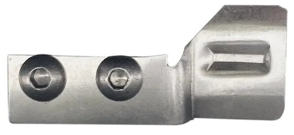 Tremolo Floyd Rose FRXTSLSP - 1