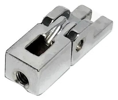 Tremolo Floyd Rose FR3S02C - 1