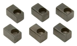 Trémolo Floyd Rose FR1SLIBP