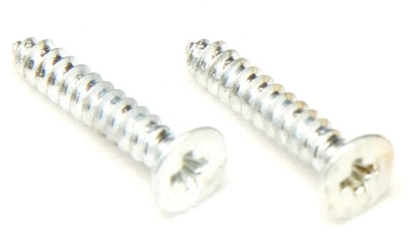 Tremolo Floyd Rose FRNMSTCP - 1