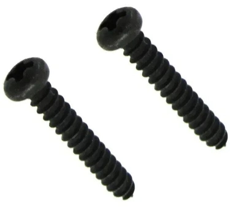 Tremolo Floyd Rose FRSRSBP