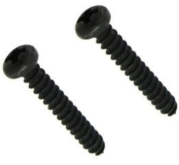 Tremolo Floyd Rose FRSRSBP
