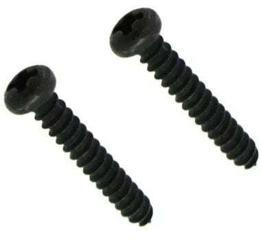 Tremolo Floyd Rose FRSRSBP - 1