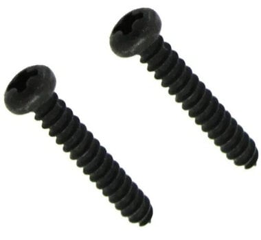 Tremolo Floyd Rose FRSRSSBP - 1