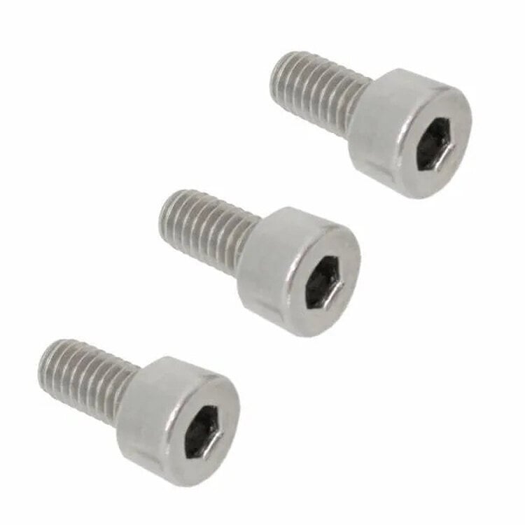 Tremolo Floyd Rose FRNCSSSP