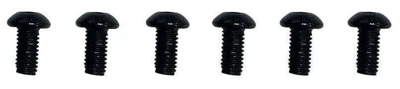 Tremolo Floyd Rose FRXSMSBP