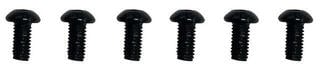 Tremolo Floyd Rose FRXSMSBP