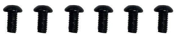 Tremolo Floyd Rose FRXSMSBP - 1
