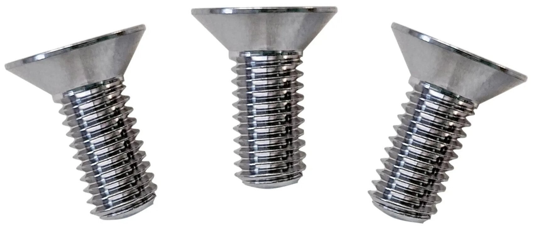 Trémolo Floyd Rose FRTBMSSSP