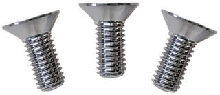 Trémolo Floyd Rose FRTBMSSSP